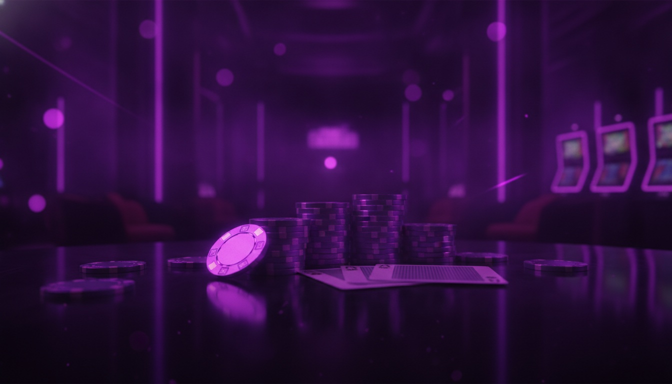 Jackpotcity casino